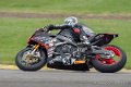 europeanbike-g92_0799