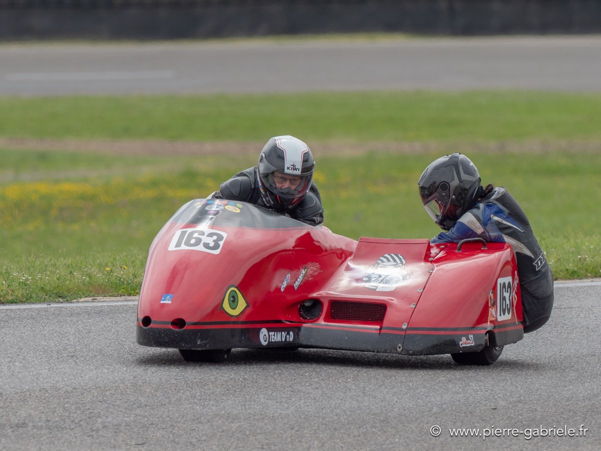 sidecar-g91_2005.jpg
