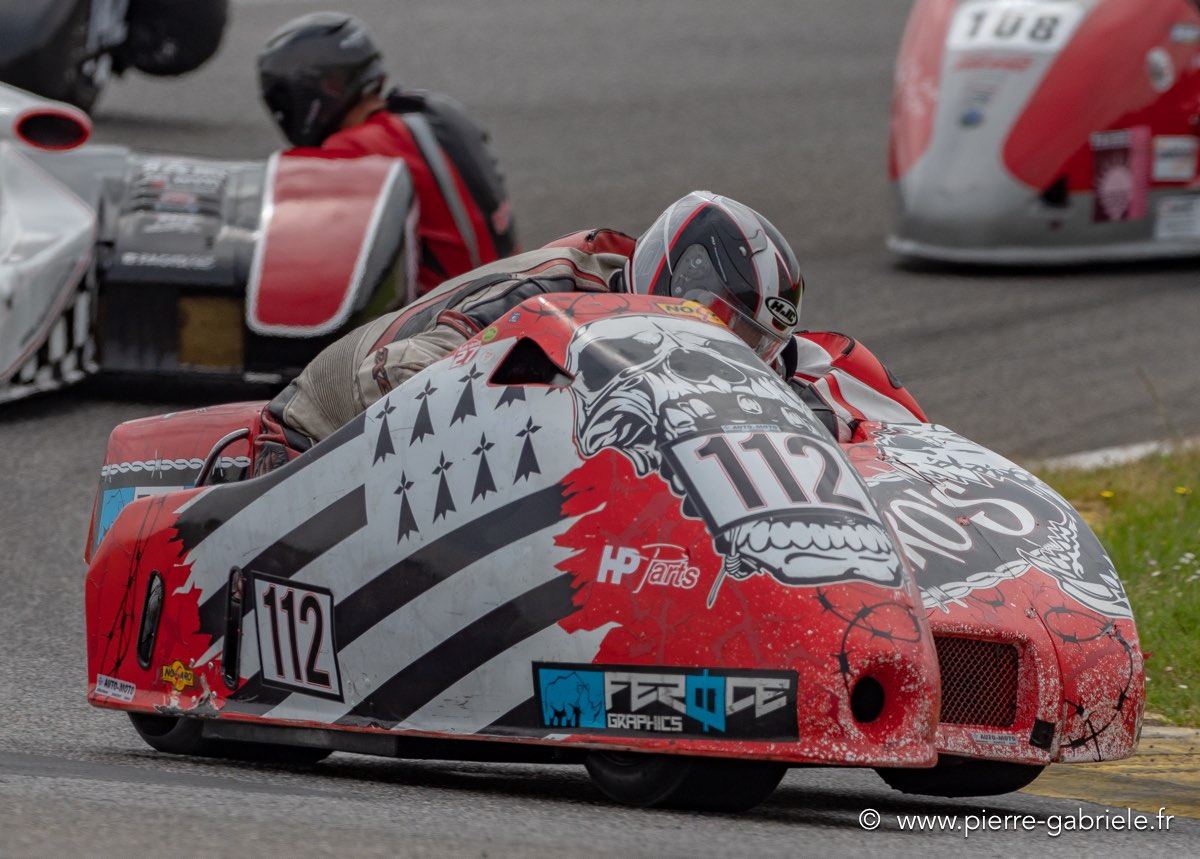sidecar-g91_2006.jpg