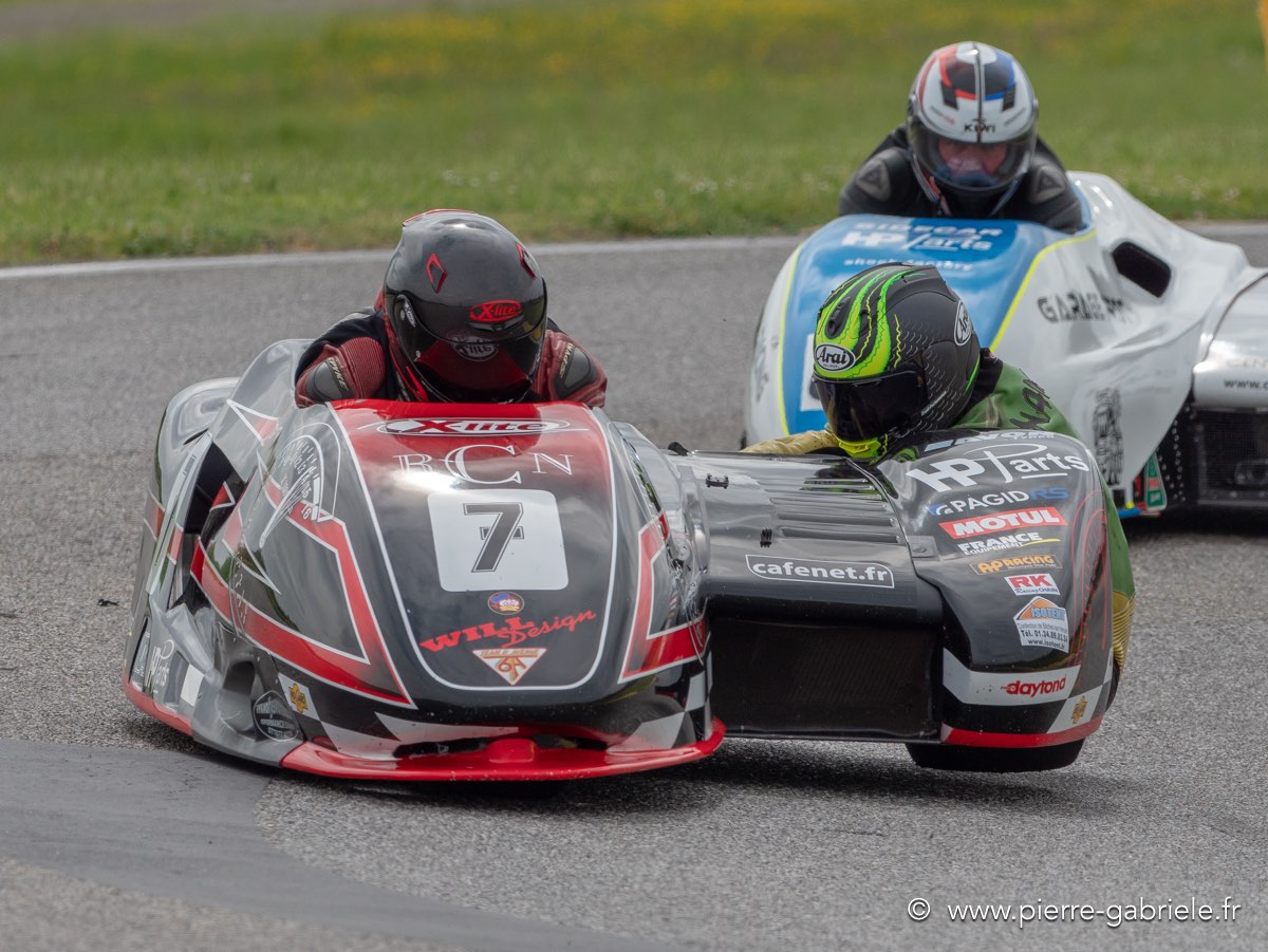 sidecar-g91_2010.jpg