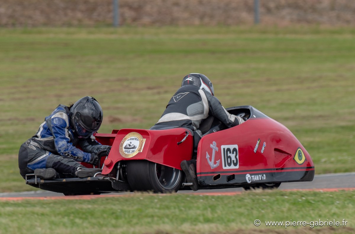 sidecar-g91_2024.jpg