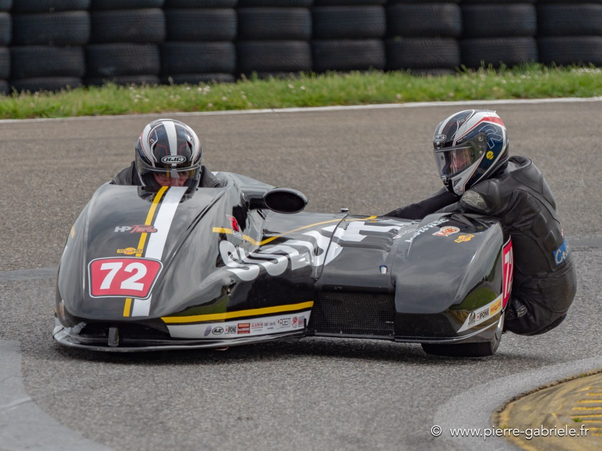 sidecar-g91_2033.jpg