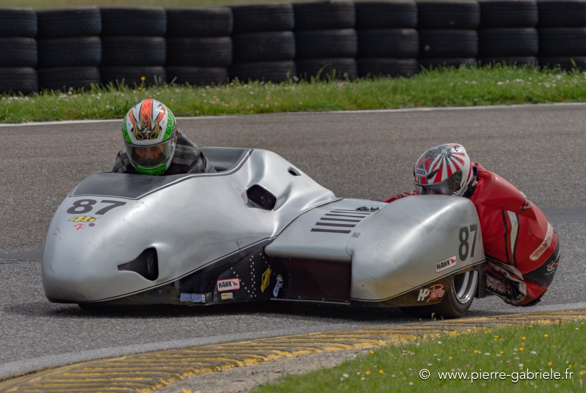 sidecar-g91_2040.jpg