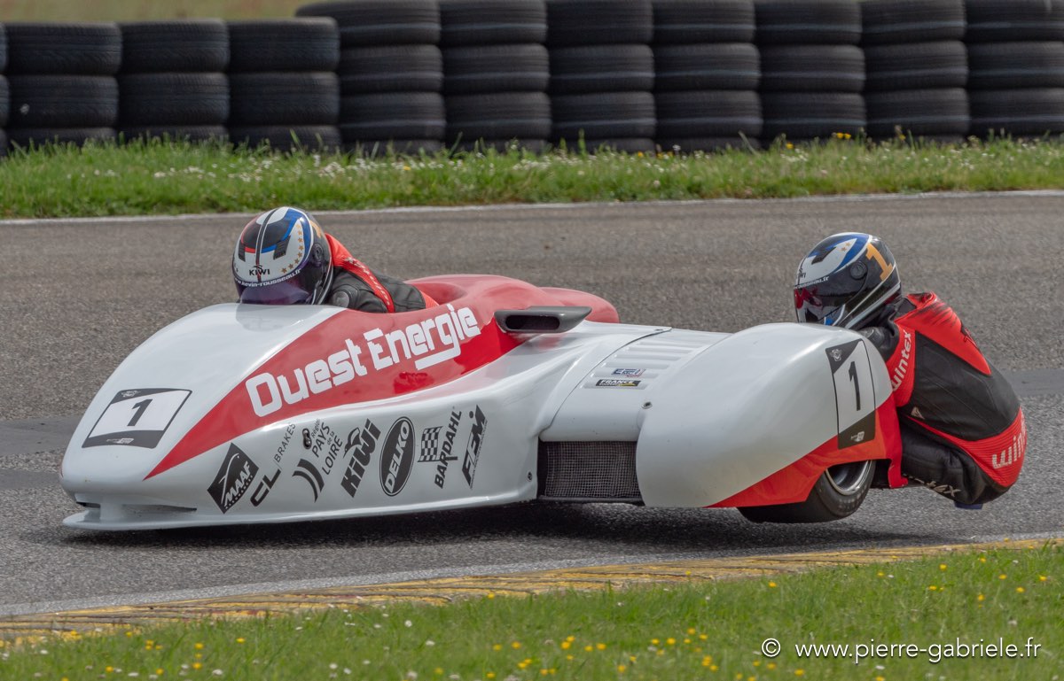 sidecar-g91_2042.jpg