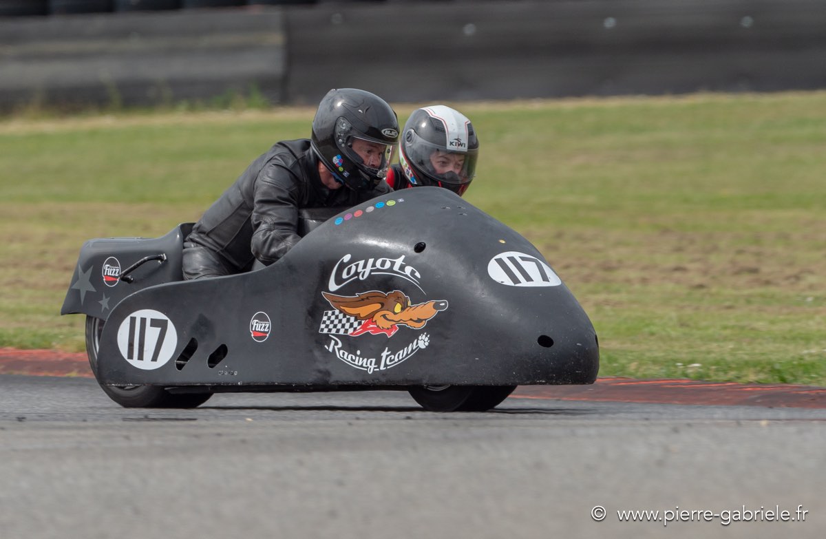sidecar-g91_2058.jpg