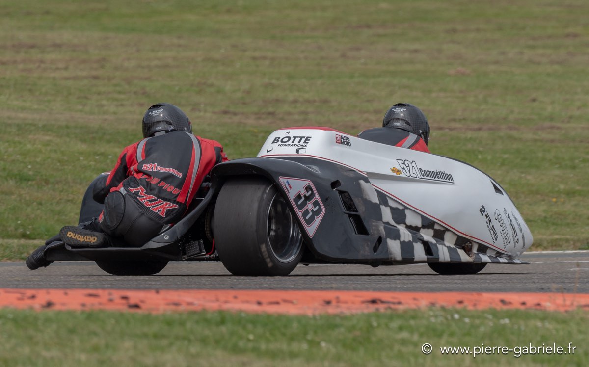 sidecar-g91_2064.jpg