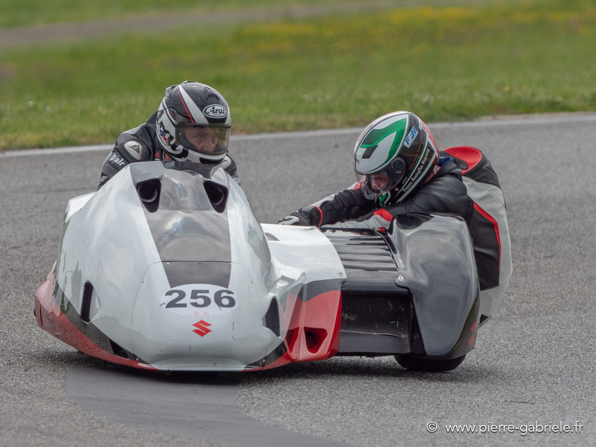 sidecar-g91_2084.jpg