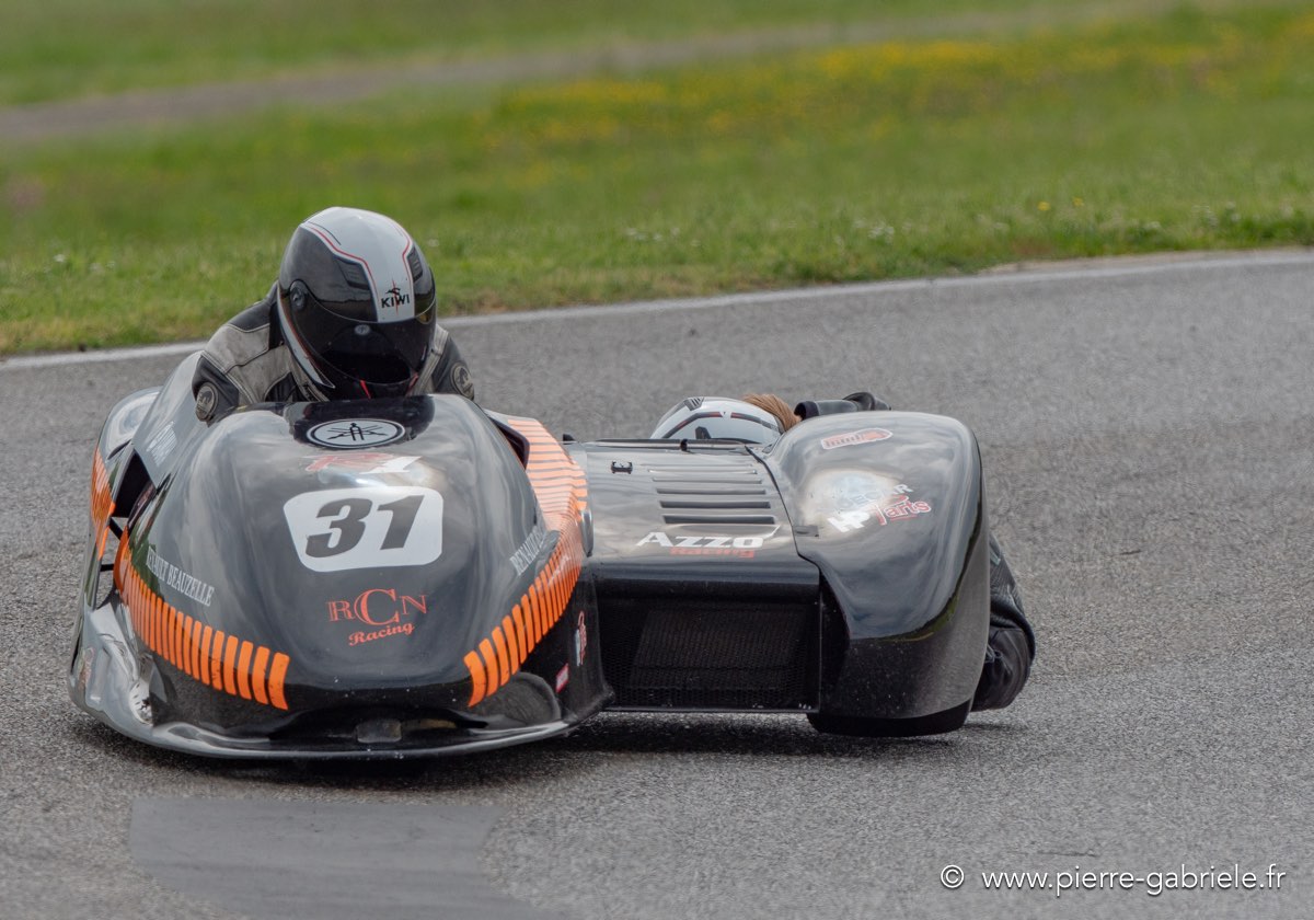 sidecar-g91_2088.jpg