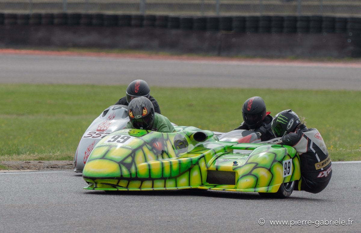 sidecar-g91_2089.jpg
