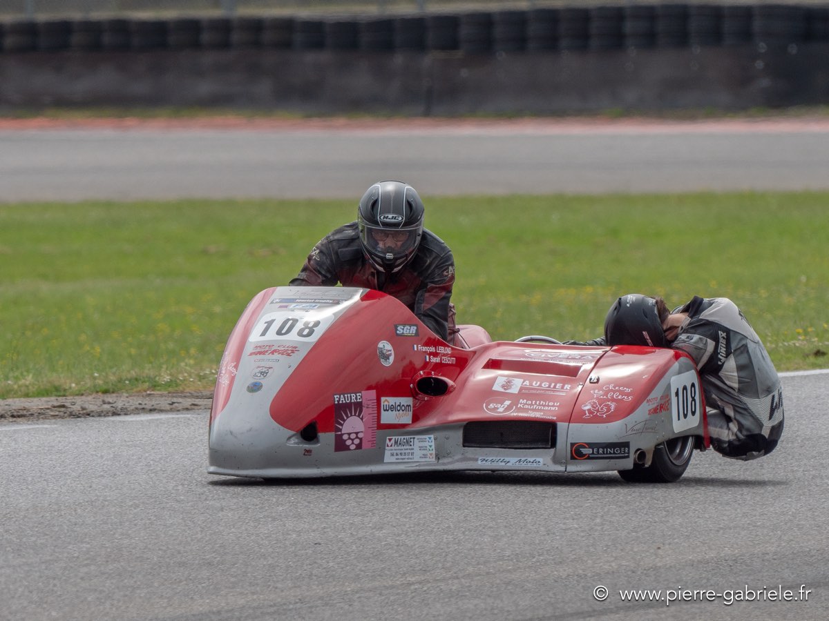 sidecar-g91_2091.jpg