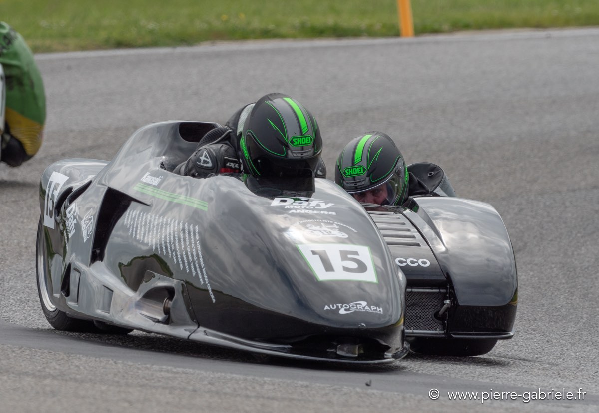 sidecar-g91_2097.jpg
