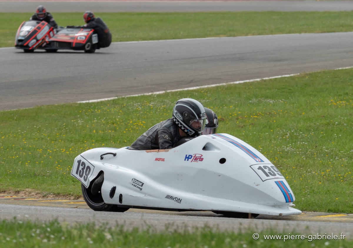 sidecar-g92_0860.jpg