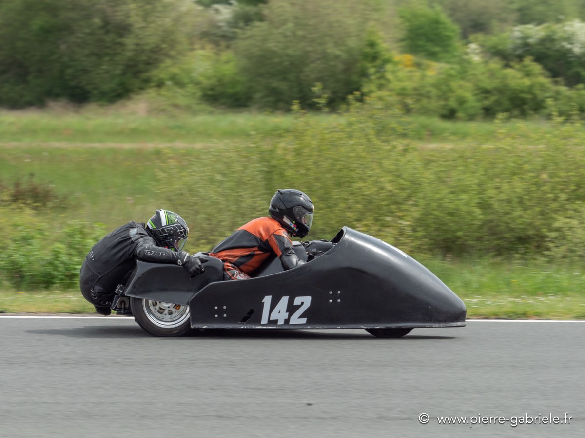 sidecar-g92_0866.jpg