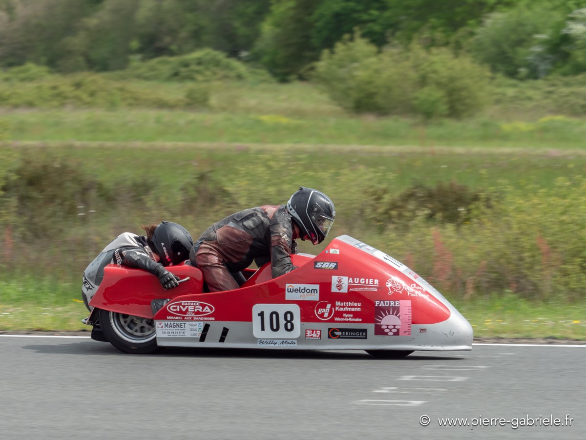 sidecar-g92_0867.jpg