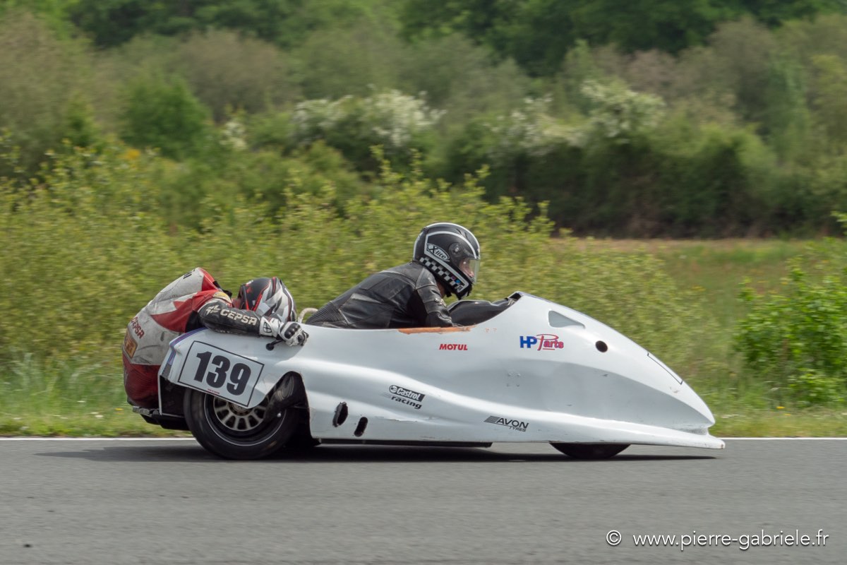 sidecar-g92_0883.jpg