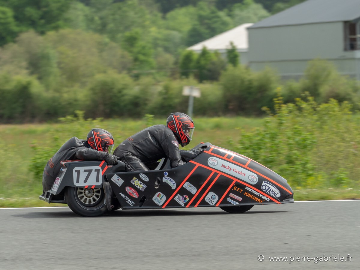 sidecar-g92_0885.jpg