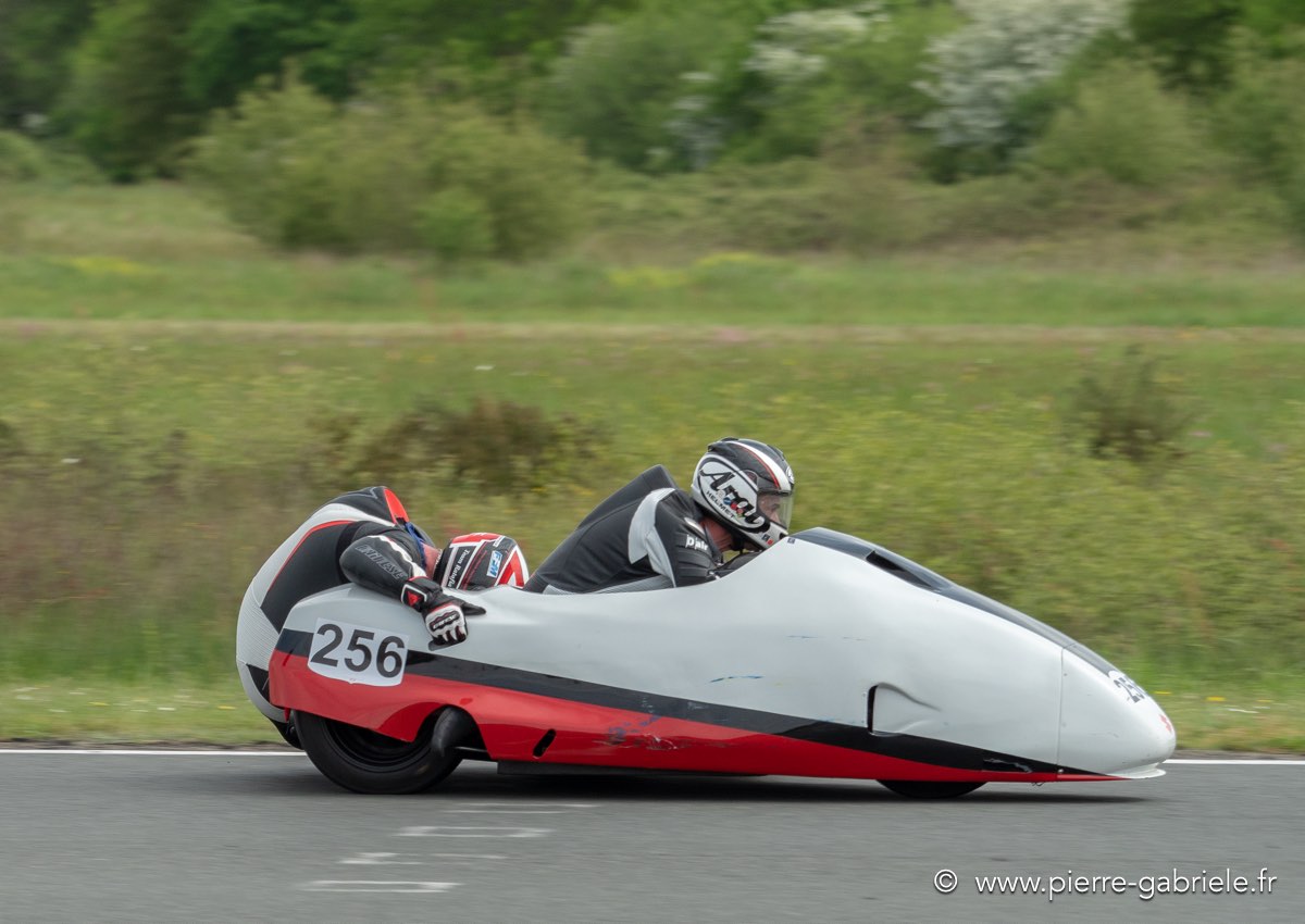 sidecar-g92_0897.jpg