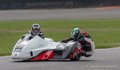 sidecar-g91_2001