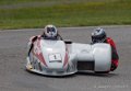 sidecar-g91_2003