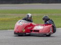 sidecar-g91_2005