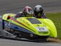 sidecar-g91_2007