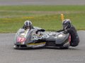 sidecar-g91_2008