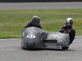 sidecar-g91_2009