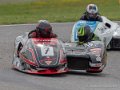 sidecar-g91_2010