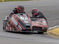 sidecar-g91_2011