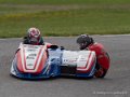 sidecar-g91_2013