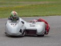 sidecar-g91_2014