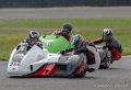 sidecar-g91_2018