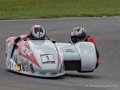 sidecar-g91_2021