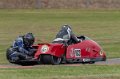 sidecar-g91_2024