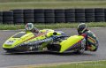 sidecar-g91_2031