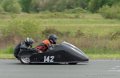 sidecar-g92_0896