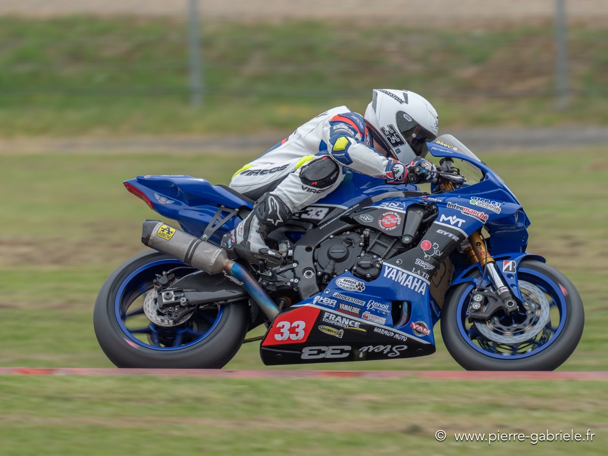 superbike-g91_1859.jpg