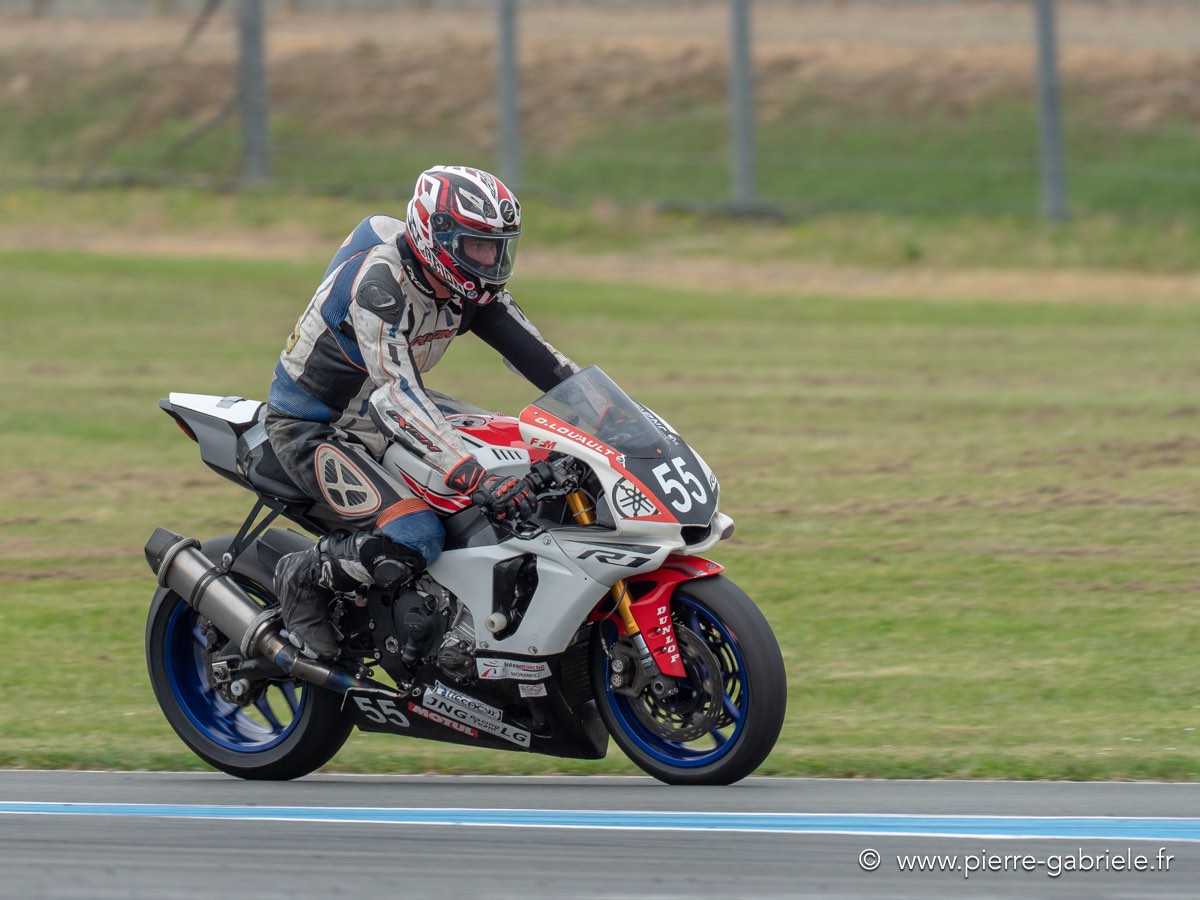 superbike-g91_1885.jpg