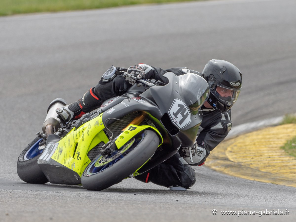 superbike-g91_1952.jpg