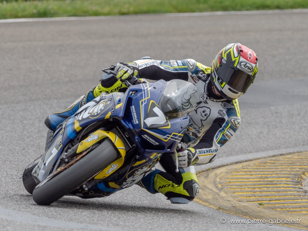 superbike-g91_1981.jpg