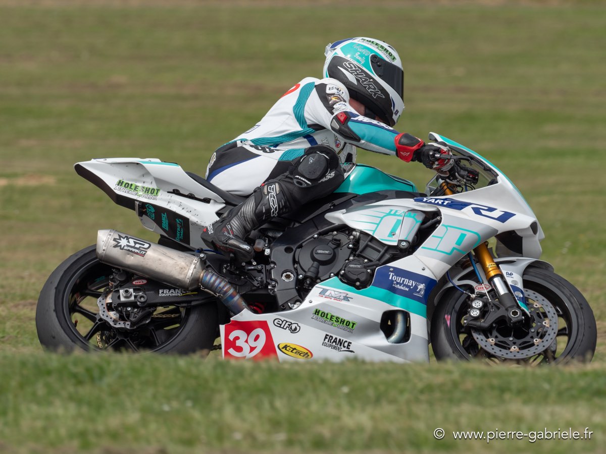 superbike-g91_1998.jpg