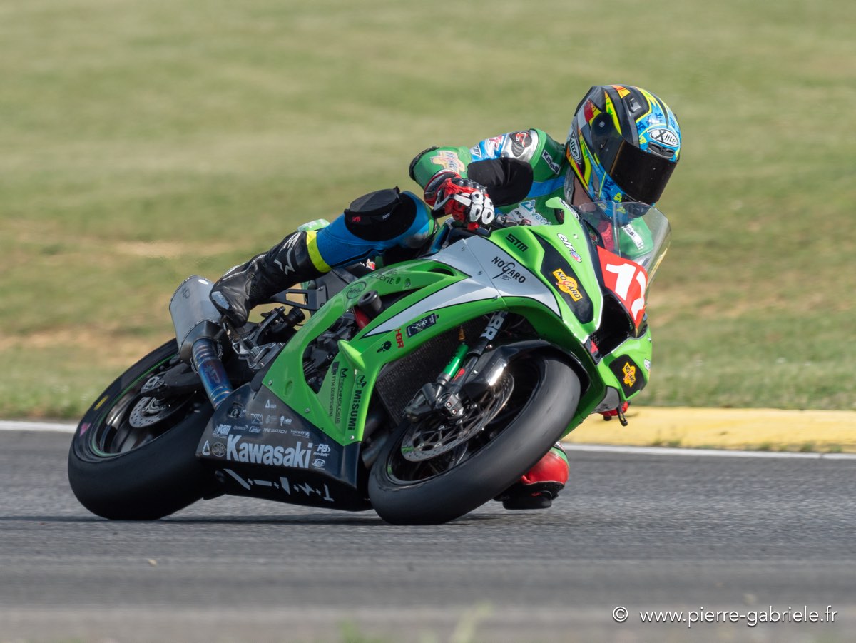 superbike-g91_2363.jpg