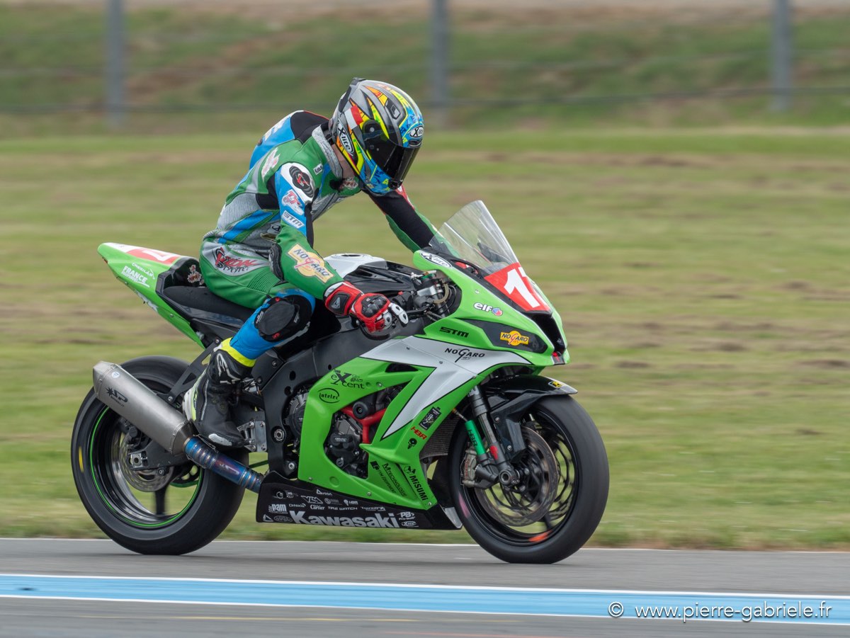superbike-g91_2421.jpg