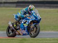 superbike-g91_1881