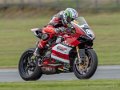 superbike-g91_1893