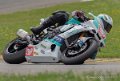 superbike-g91_1957