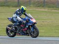 superbike-g91_2395