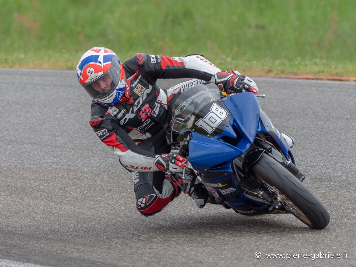 supersport-pirelli-g91_1757.jpg