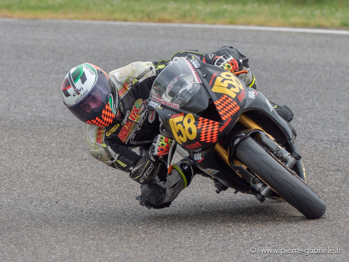 supersport-pirelli-g91_1761.jpg