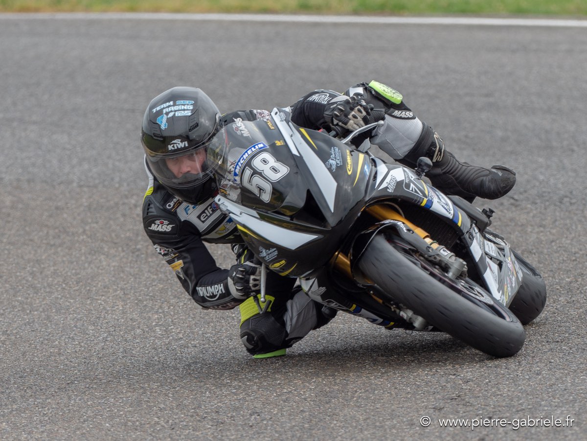 supersport-pirelli-g91_1771.jpg